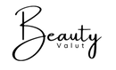 Beauty valut 