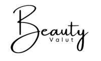 Beauty valut 